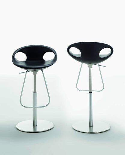 Up 907 High Stool