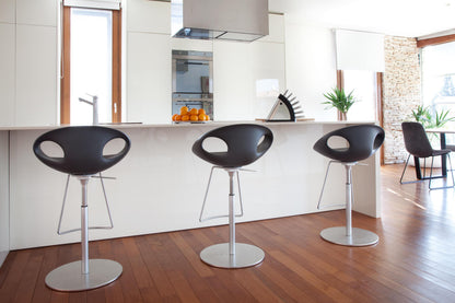 Up 907 High Stool