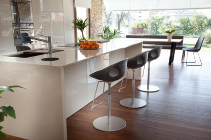 Up 907 High Stool