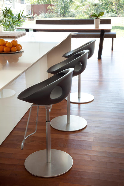 Up 907 High Stool