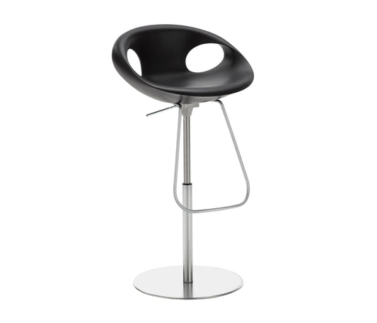 Up 907 High Stool-Contract Furniture Store for hospitality, leisure & commercial projects