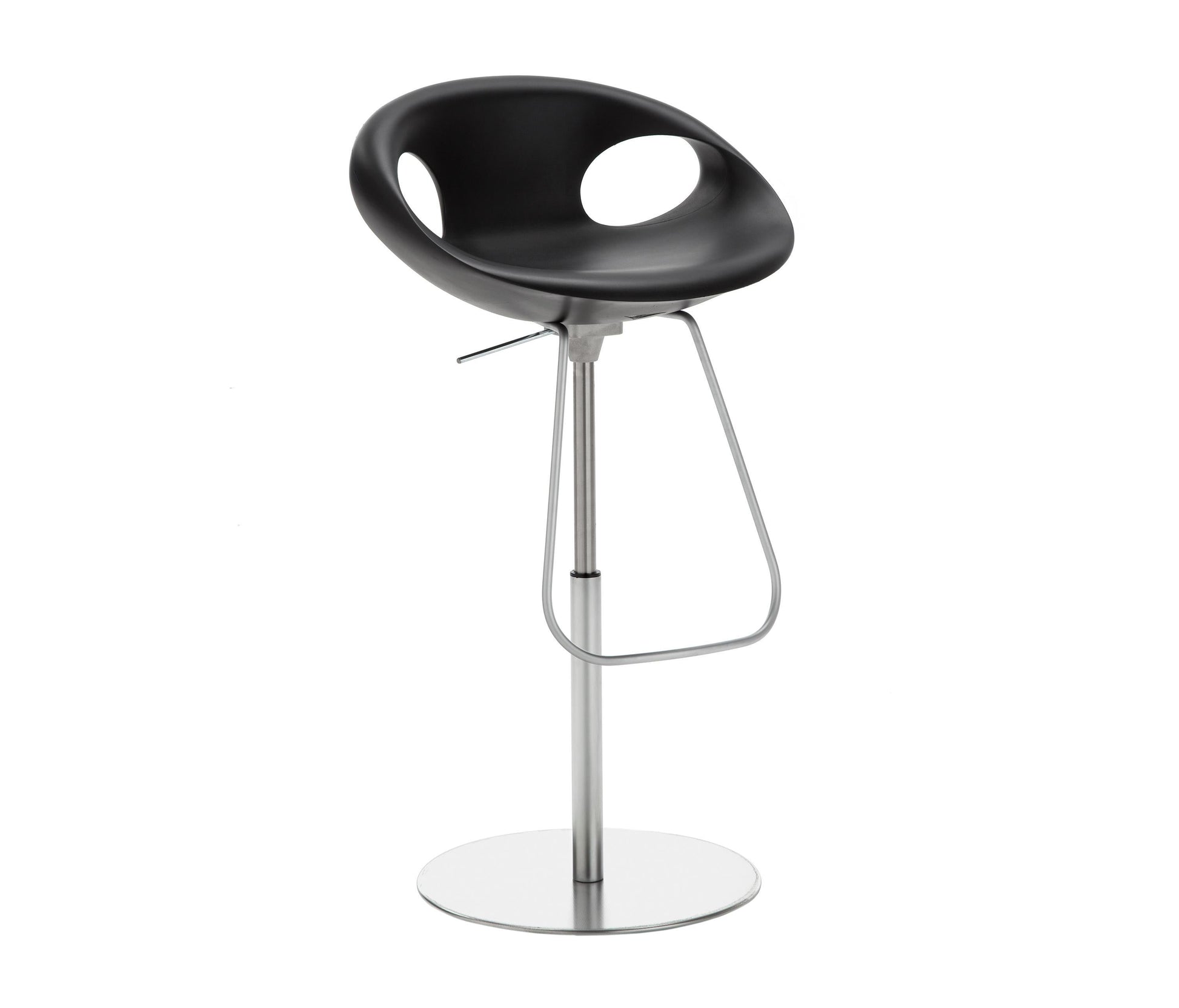 Up 907 High Stool