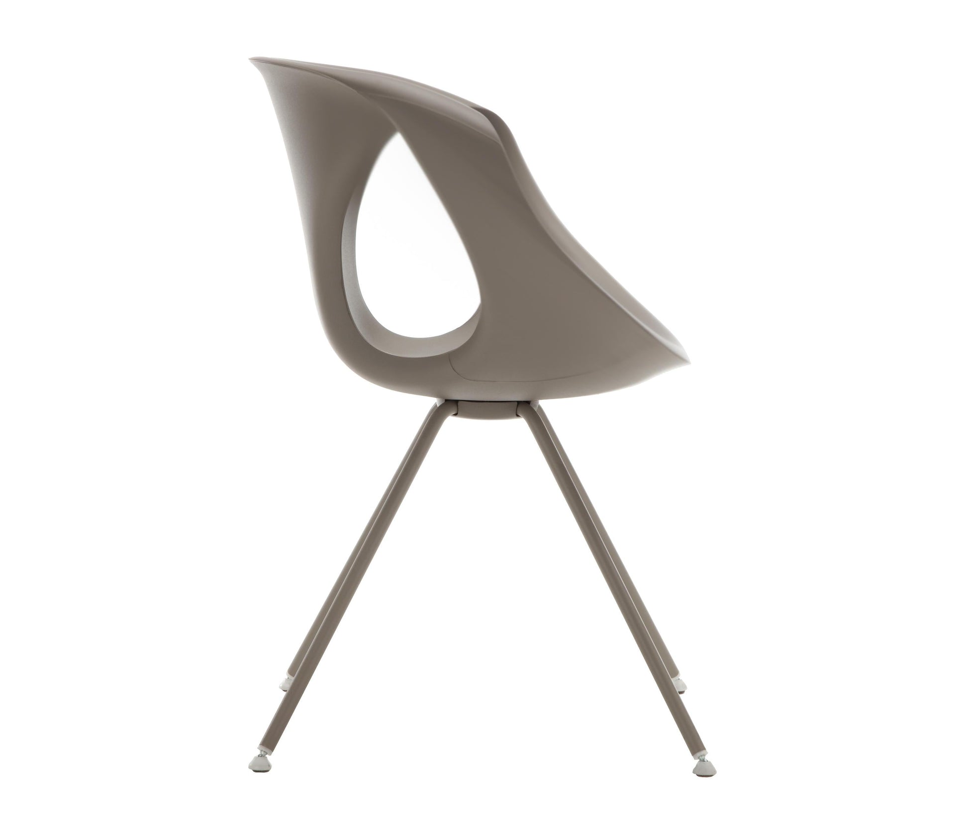 Up 907 Side Chair