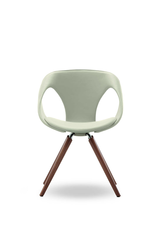 Up 907 Side Chair