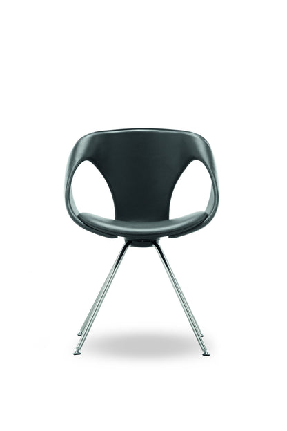 Up 907 Side Chair