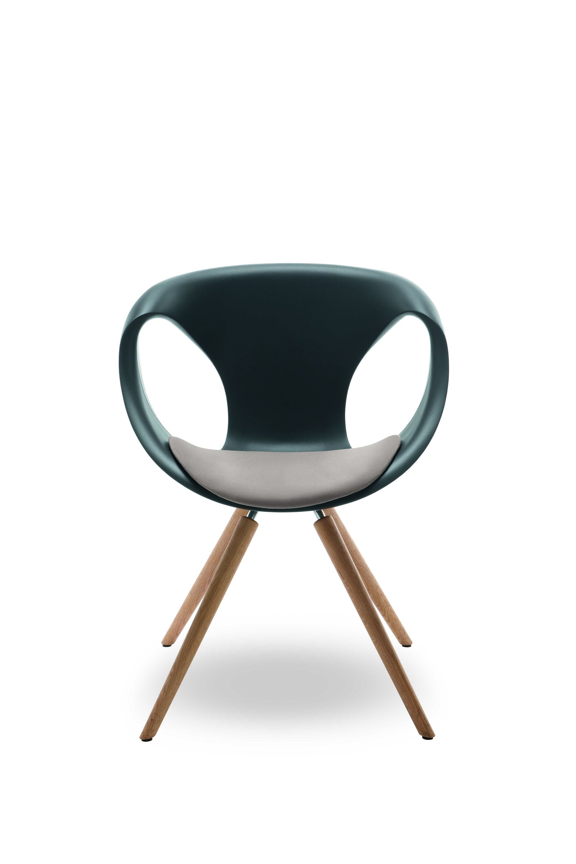 Up 907 Side Chair