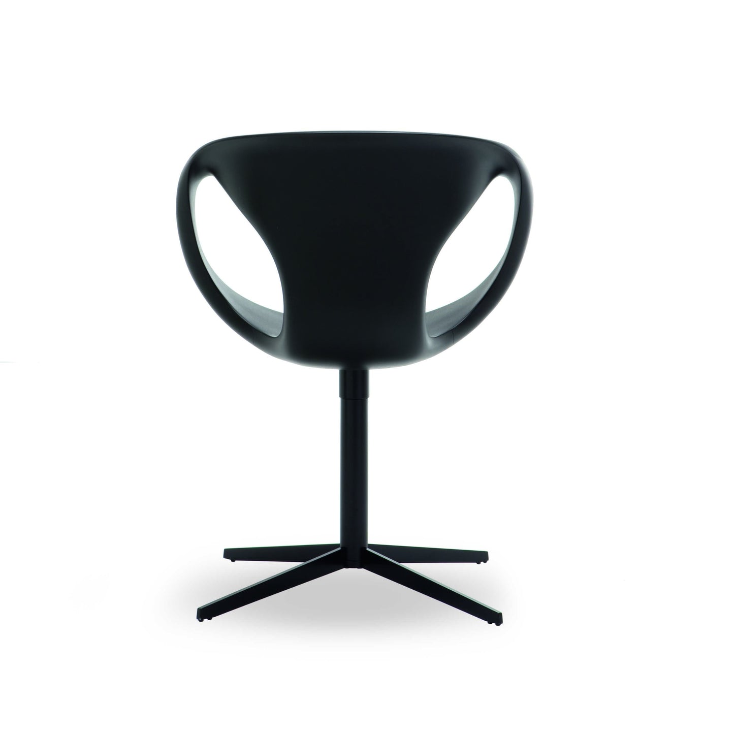 Up 907 Side Chair