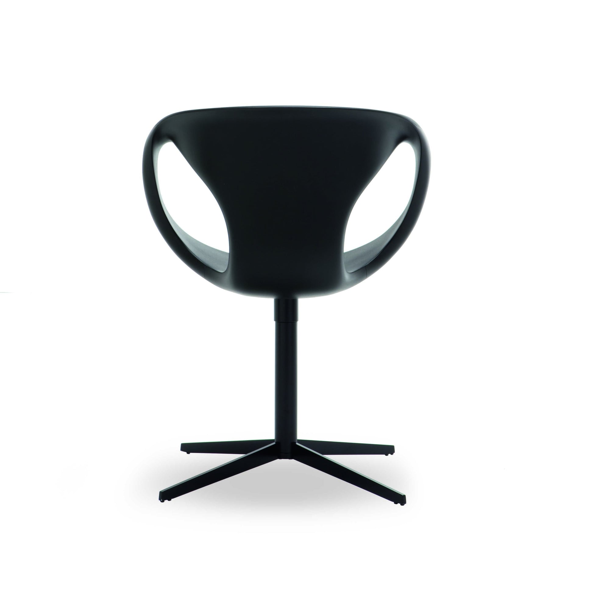 Up 907 Side Chair