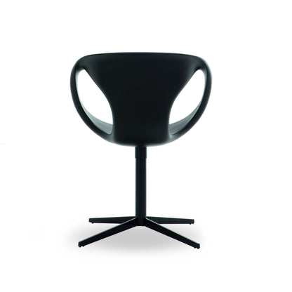 Up 907 Side Chair
