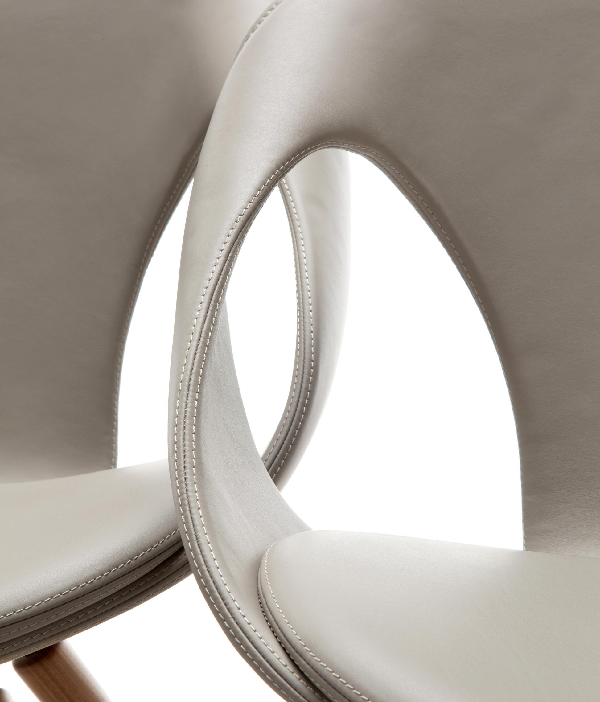 Up 907 Side Chair