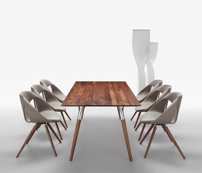 Up 907 Side Chair