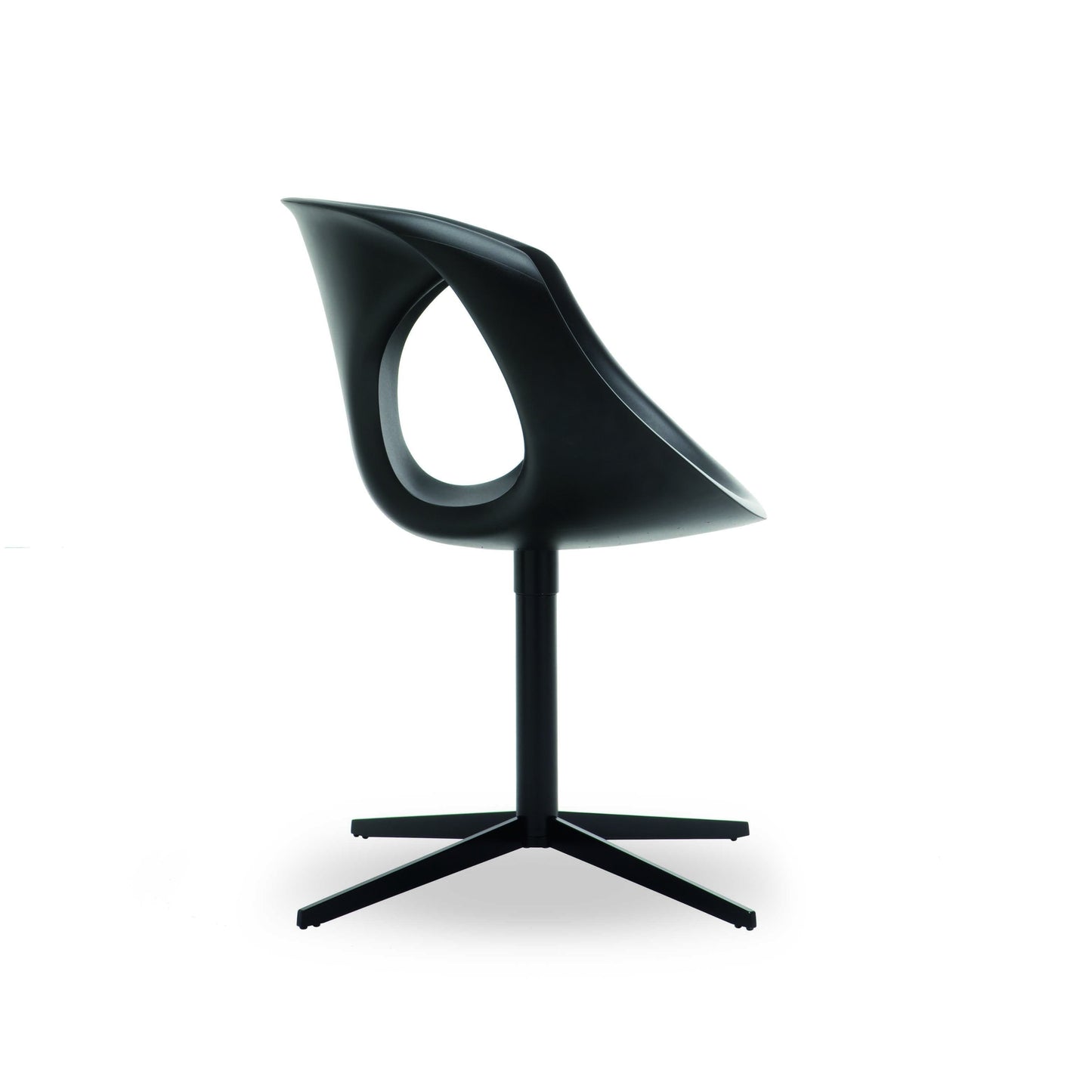 Up 907 Side Chair-Contract Furniture Store for hospitality, leisure & commercial projects