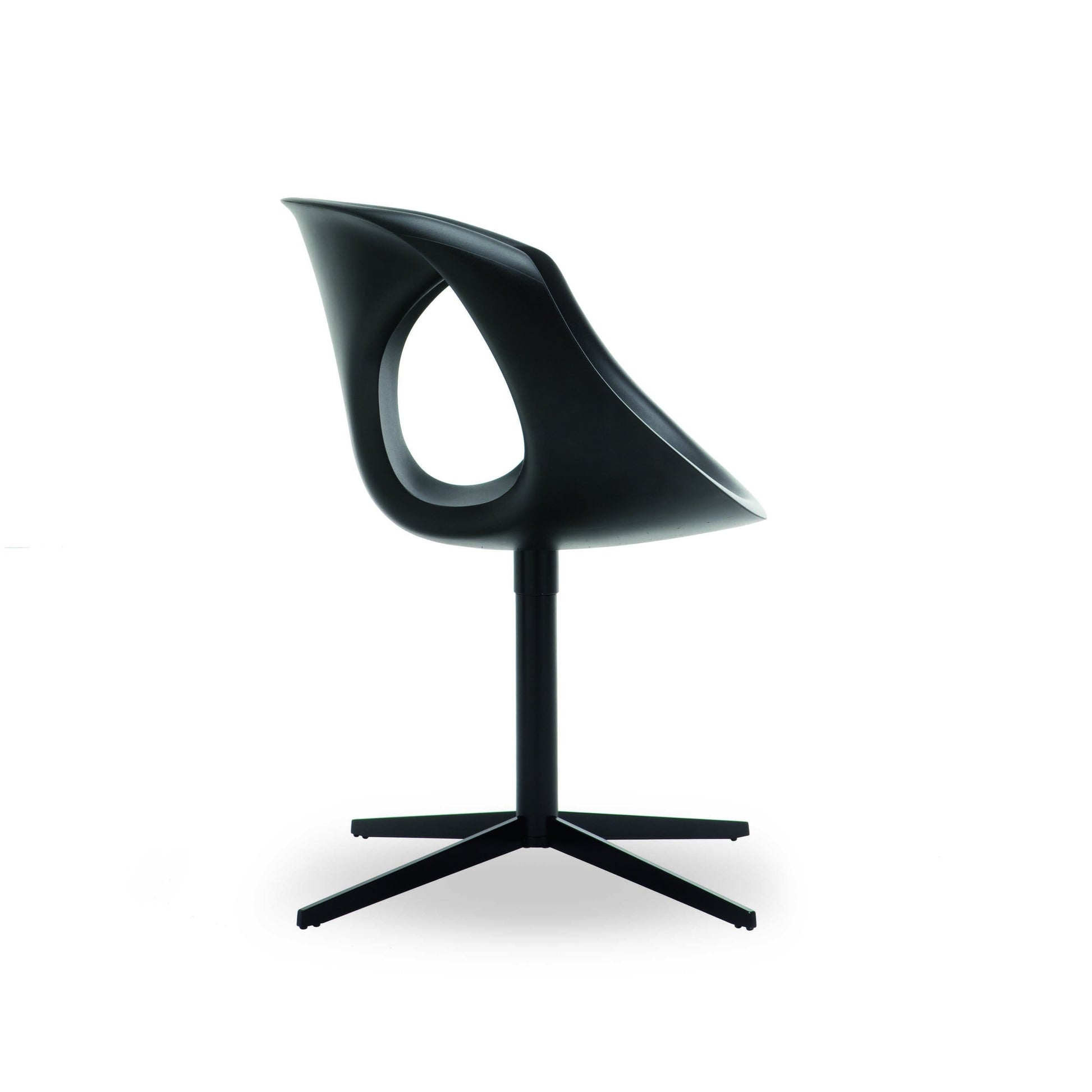 Up 907 Side Chair-Contract Furniture Store for hospitality, leisure & commercial projects