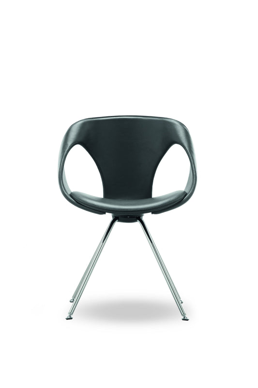 Up 907 Side Chair-Contract Furniture Store for hospitality, leisure & commercial projects