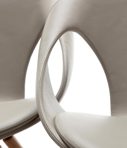 Up 907 Side Chair-Contract Furniture Store for hospitality, leisure & commercial projects