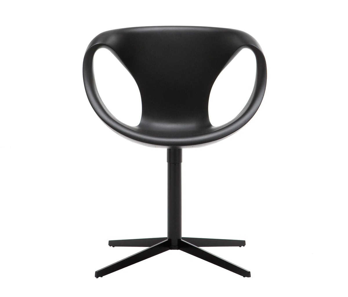Up 907 Side Chair-Tonon-Contract Furniture Store