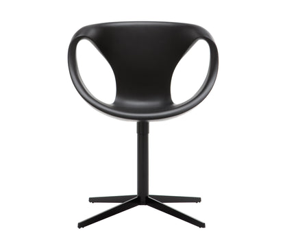 Up 907 Side Chair-Contract Furniture Store for hospitality, leisure & commercial projects