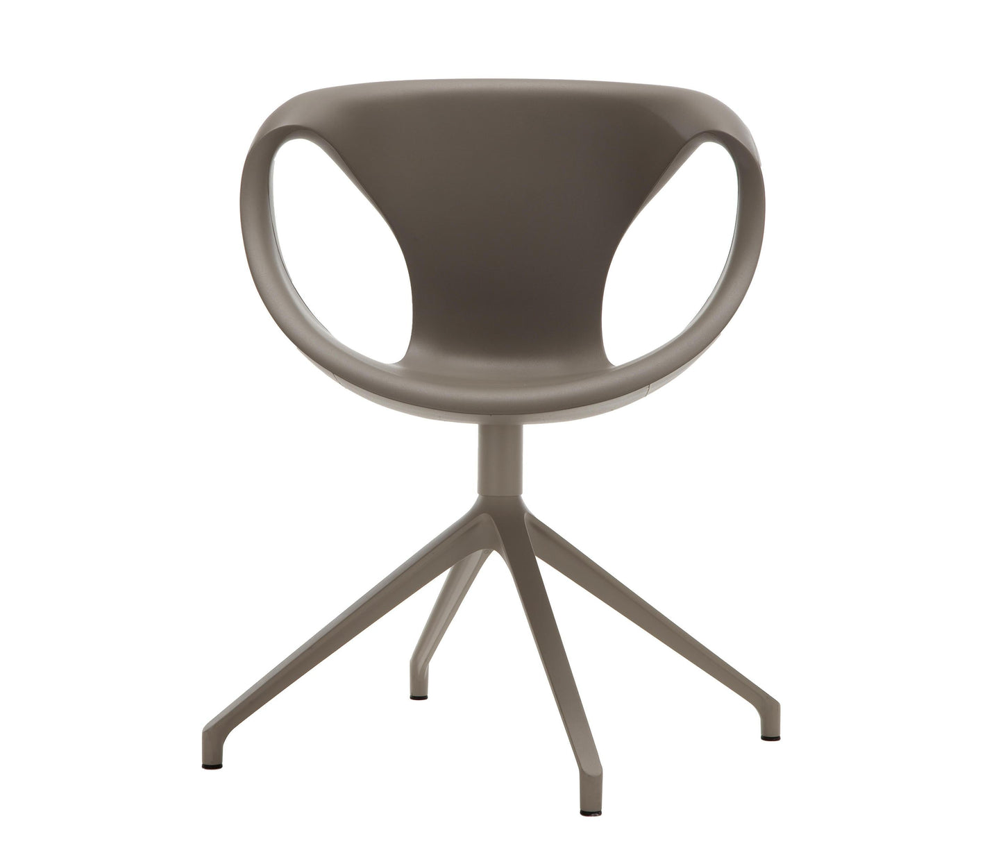 Up 907 Side Chair-Contract Furniture Store for hospitality, leisure & commercial projects