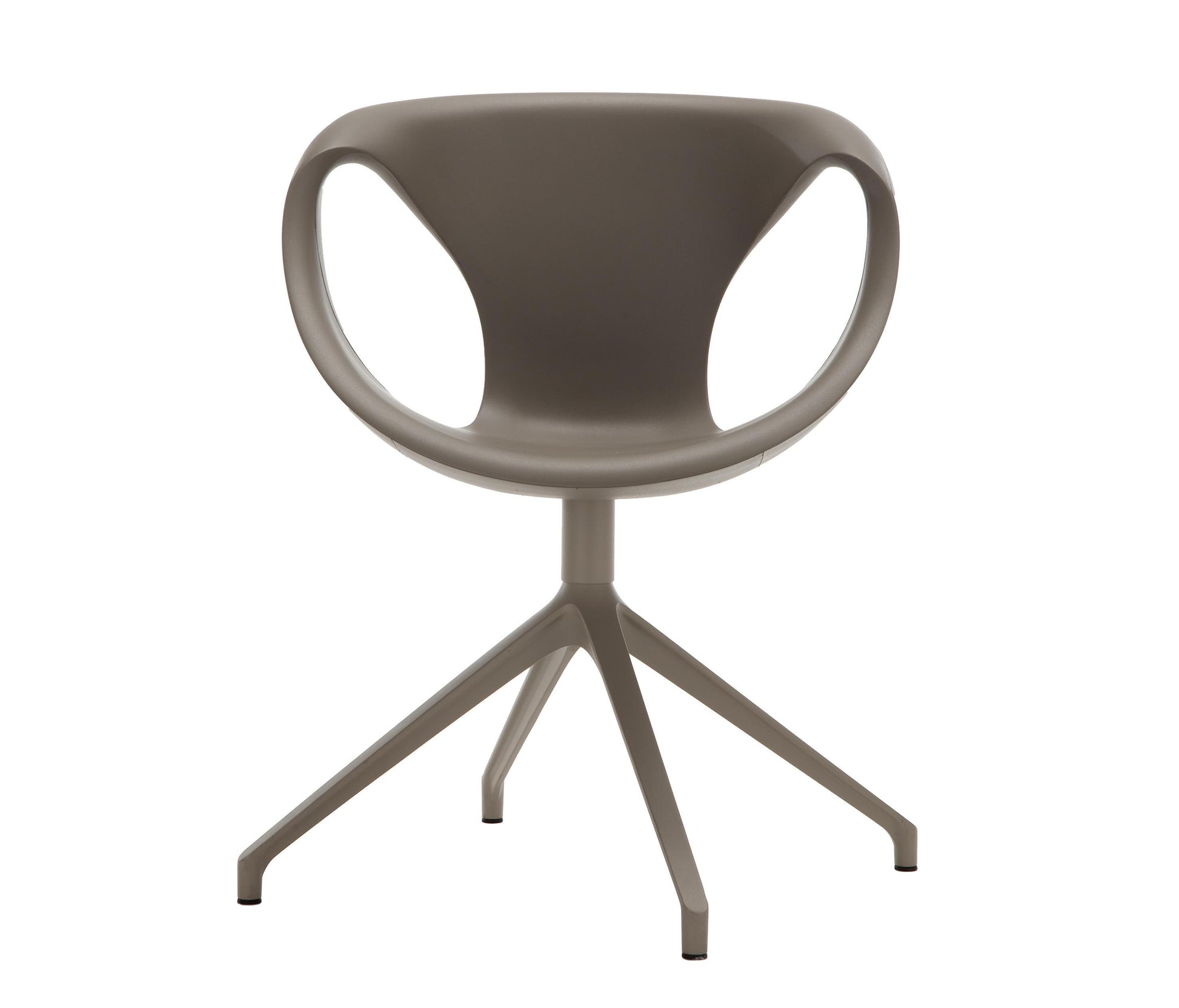 Up 907 Side Chair-Contract Furniture Store for hospitality, leisure & commercial projects