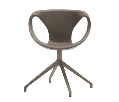Up 907 Side Chair-Contract Furniture Store for hospitality, leisure & commercial projects