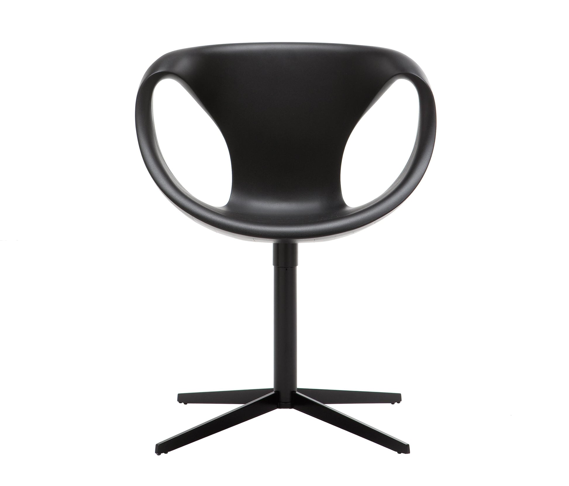Up 907 Side Chair