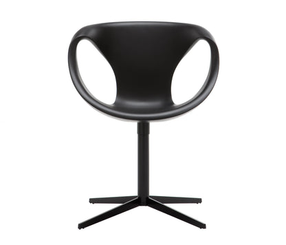 Up 907 Side Chair