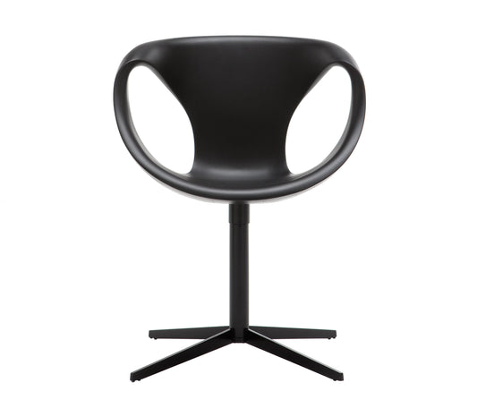 Up 907 Side Chair