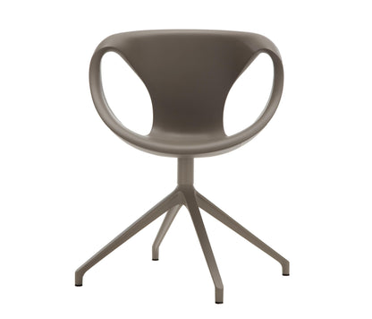 Up 907 Side Chair