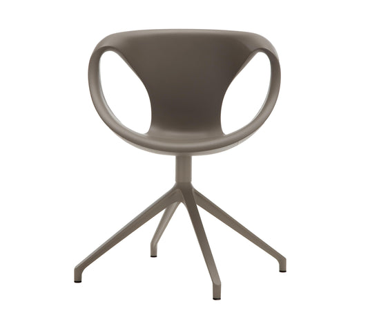 Up 907 Side Chair