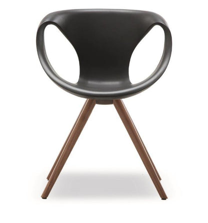 Up 907 Side Chair
