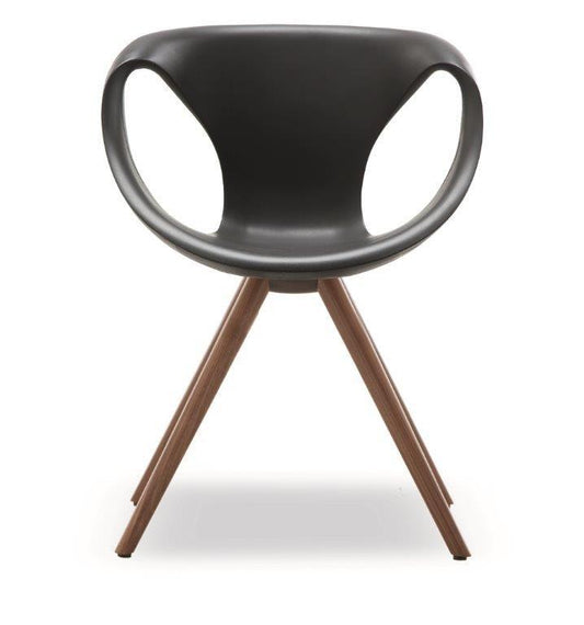 Up 907 Side Chair