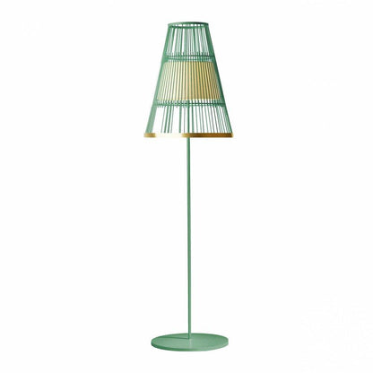 Up Floor Lamp