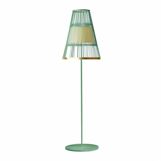 Up Floor Lamp