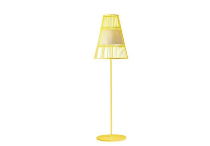 Up Floor Lamp