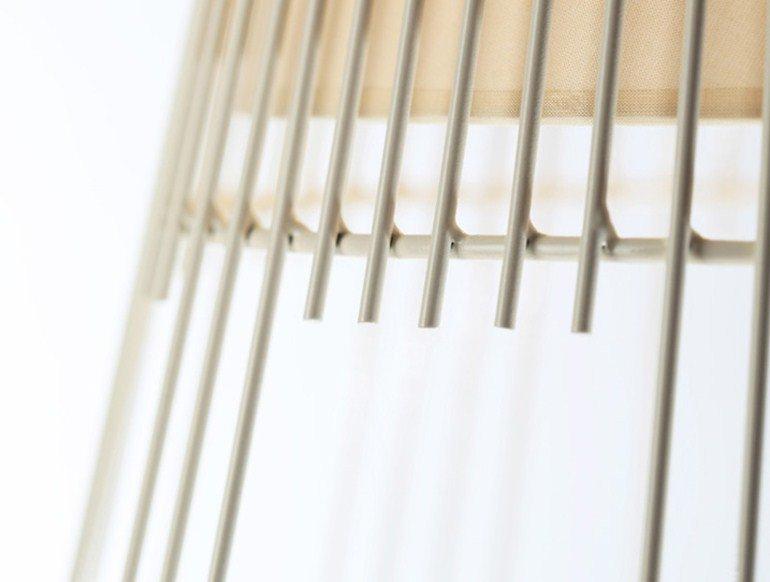 Up Floor Lamp