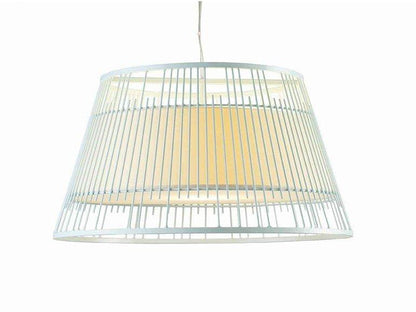 Up I Suspension Lamp