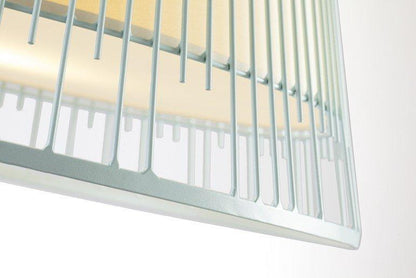 Up I Suspension Lamp