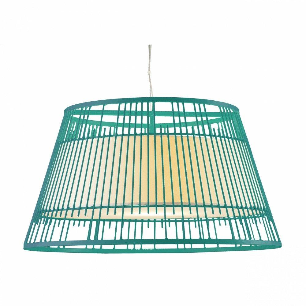 Up I Suspension Lamp