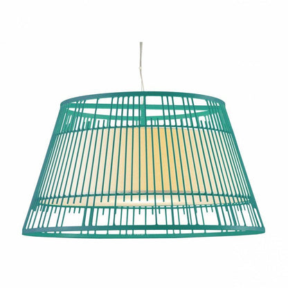 Up I Suspension Lamp
