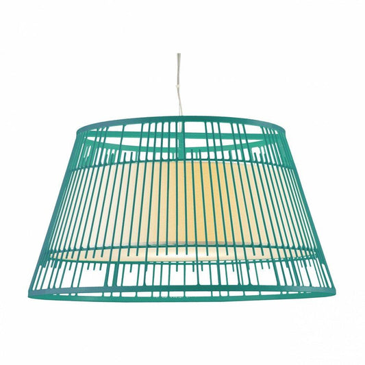 Up I Suspension Lamp