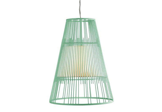 Up Suspension Lamp