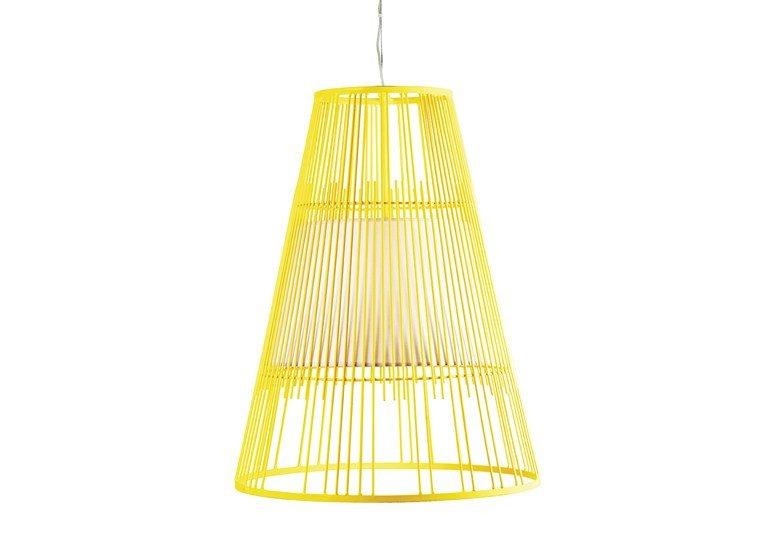 Up Suspension Lamp