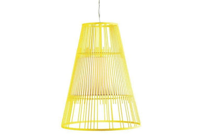 Up Suspension Lamp