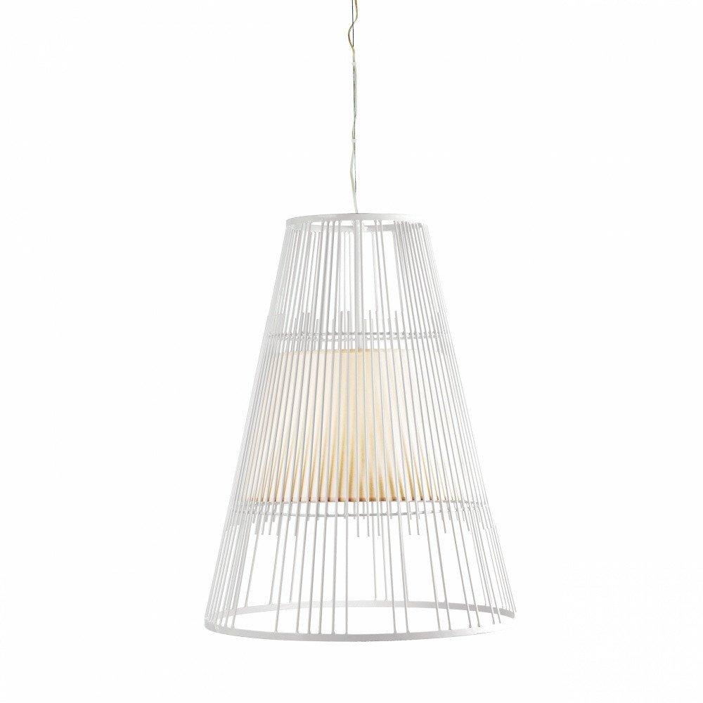 Up Suspension Lamp