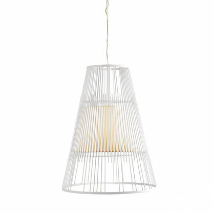 Up Suspension Lamp