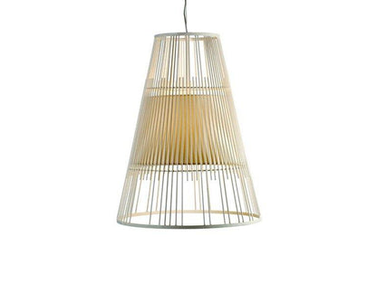 Up Suspension Lamp
