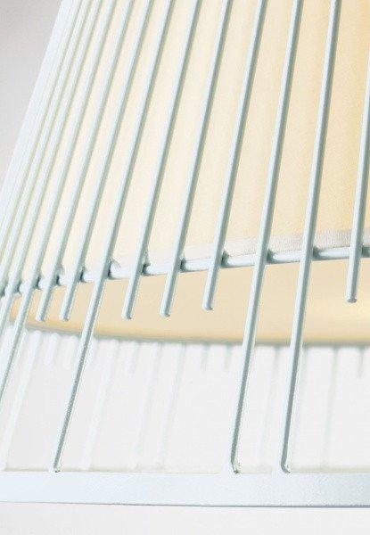 Up Suspension Lamp