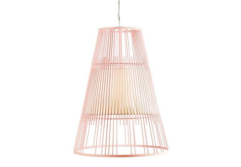 Up Suspension Lamp