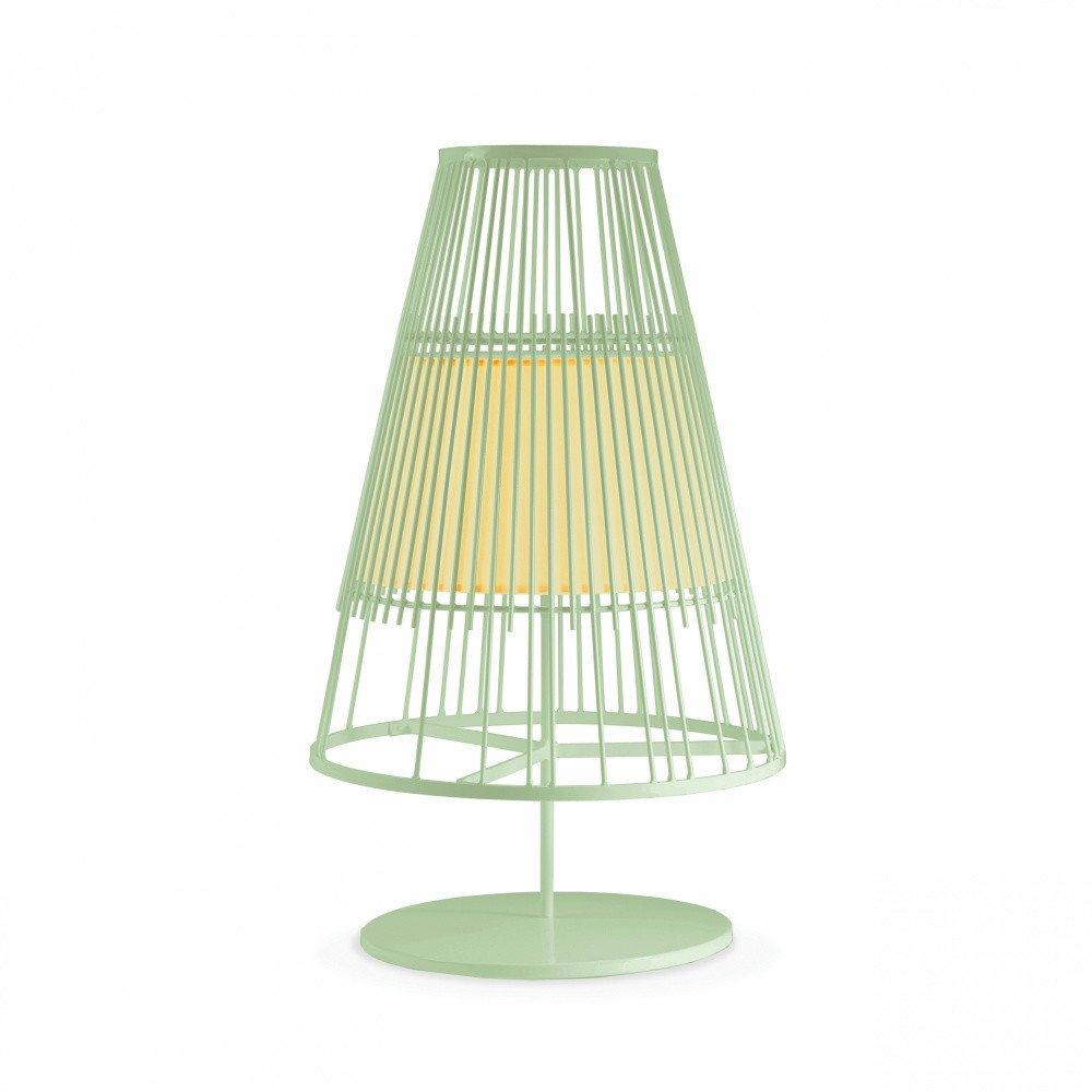 Up Table Lamp