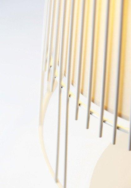 Up Table Lamp